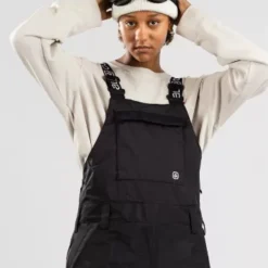 Coal Delano Bib Pants 15 Coal Delano Bib Pants -Cheap Volcom Store DelanoBibPants 6