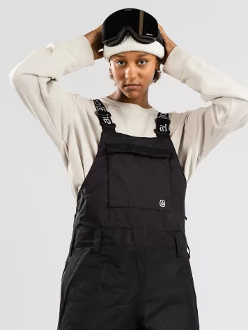 Coal Delano Bib Pants 9 Coal Delano Bib Pants - Image 7