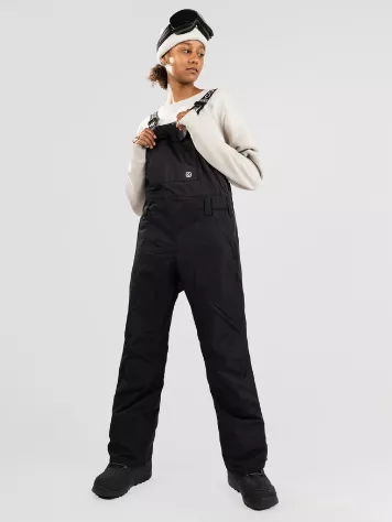 Coal Delano Bib Pants 3 Coal Delano Bib Pants