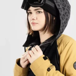 Horsefeathers Derin II Anorak -Cheap Volcom Store DerinIIAnorak 3