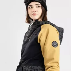 Horsefeathers Derin II Anorak -Cheap Volcom Store DerinIIAnorak 5