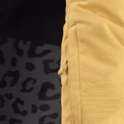 Horsefeathers Derin II Anorak -Cheap Volcom Store DerinIIAnorak 6