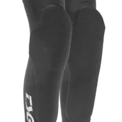 TSG Dermis Pro A Sleeve Knee Protection