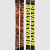 Devastator 2024 Skis -Cheap Volcom Store Devastator2024Skis