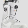 Salomon Dialogue Dual Boa Team 2024 Snowboard Boots 1 Salomon Dialogue Dual Boa Team 2024 Snowboard Boots -Cheap Volcom Store DialogueDualBoaTeam2024SnowboardBoots
