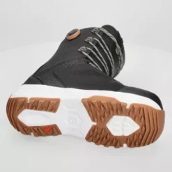 Salomon Dialogue Lace SJ Boa 2022 Snowboard Boots -Cheap Volcom Store DialogueLaceSJBoa2022SnowboardBoots 2