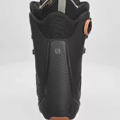 Salomon Dialogue Lace SJ Boa 2022 Snowboard Boots -Cheap Volcom Store DialogueLaceSJBoa2022SnowboardBoots 3