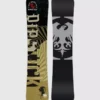 Dipstick 153 Snowboard 1 Dipstick 153 Snowboard -Cheap Volcom Store Dipstick153Snowboard