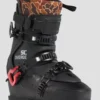 Diverge SC 2023 Ski Boots -Cheap Volcom Store DivergeSC2023SkiBoots
