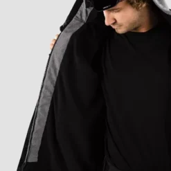 Downpour Jacket 12 Downpour Jacket -Cheap Volcom Store DownpourJacket 4
