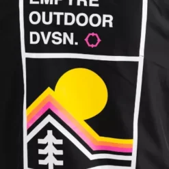 Downpour Jacket 13 Downpour Jacket -Cheap Volcom Store DownpourJacket 5