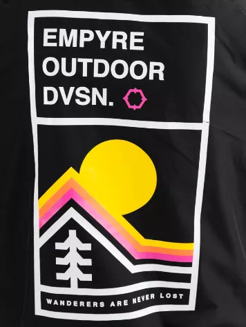 Downpour Jacket 8 Downpour Jacket - Image 6