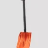 BCA Dozer 2H Shovel 1 BCA Dozer 2H Shovel -Cheap Volcom Store Dozer2HShovel