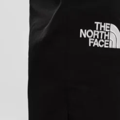 The North Face Dragline Bib Pants -Cheap Volcom Store DraglineBibPants 3