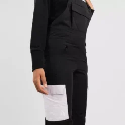 The North Face Dragline Bib Pants -Cheap Volcom Store DraglineBibPants 6