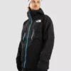The North Face Dragline Jacket -Cheap Volcom Store DraglineJacket
