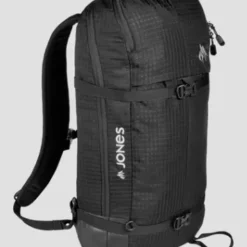 Dscnt 19L Backpack
