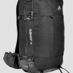 Dscnt 25L Backpack
