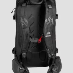 Dscnt 25L Backpack -Cheap Volcom Store Dscnt25LBackpack 3