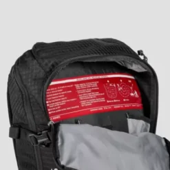 Dscnt 25L Backpack -Cheap Volcom Store Dscnt25LBackpack 5