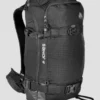 Dscnt 32L Backpack