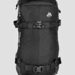 Dscnt 32L Backpack -Cheap Volcom Store Dscnt32LBackpack 2