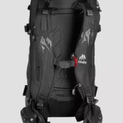 Dscnt 32L Backpack -Cheap Volcom Store Dscnt32LBackpack 3