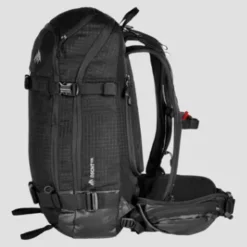 Dscnt 32L Backpack -Cheap Volcom Store Dscnt32LBackpack 4