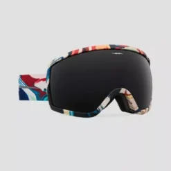ELECTRIC EG2-T.S Marble Goggle