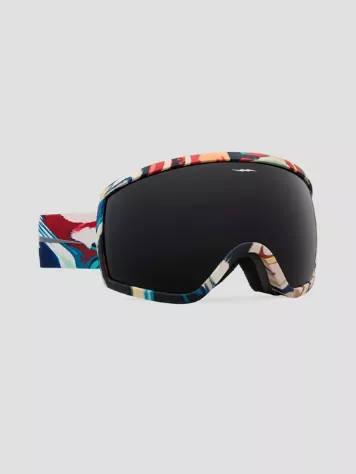 ELECTRIC EG2-T.S Marble Goggle 3 ELECTRIC EG2-T.S Marble Goggle
