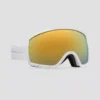 ELECTRIC EG2-T.S Matte Speckled White Goggle 1 ELECTRIC EG2-T.S Matte Speckled White Goggle -Cheap Volcom Store EG2TSMatteSpeckledWhiteGoggle