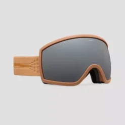 ELECTRIC EG2-T.S Matte Spring Trails Goggle