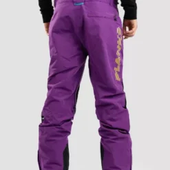 Easy Rider Pants -Cheap Volcom Store EasyRiderPants 1