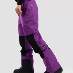 Easy Rider Pants -Cheap Volcom Store EasyRiderPants 2