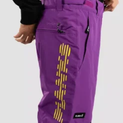 Easy Rider Pants -Cheap Volcom Store EasyRiderPants 3