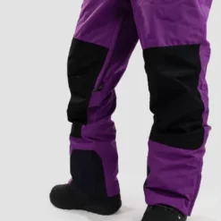 Easy Rider Pants -Cheap Volcom Store EasyRiderPants 4