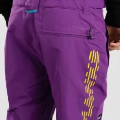 Easy Rider Pants -Cheap Volcom Store EasyRiderPants 6