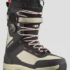 Salomon Echo Lace SJ Boa 2024 Snowboard Boots -Cheap Volcom Store EchoLaceSJBoa2024SnowboardBoots