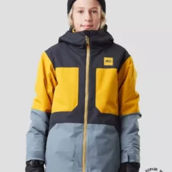 Picture Edytor Jacket