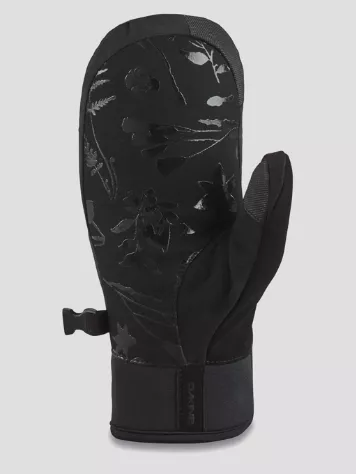 Dakine Electra Mittens 4 Dakine Electra Mittens - Image 2