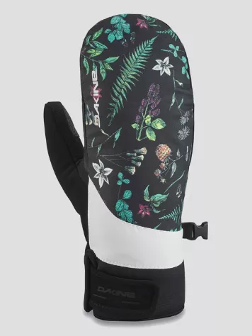 Dakine Electra Mittens 3 Dakine Electra Mittens