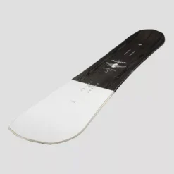 Arbor Element Camber 2024 Snowboard 10 Arbor Element Camber 2024 Snowboard -Cheap Volcom Store ElementCamber2024Snowboard 3