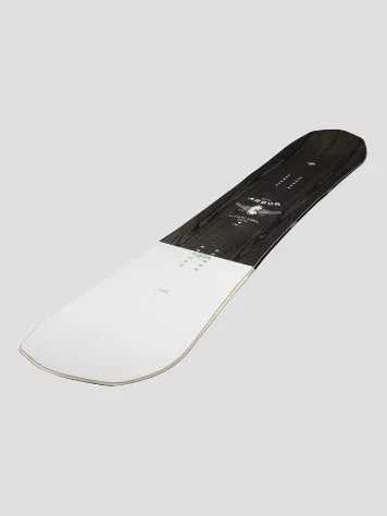 Arbor Element Camber 2024 Snowboard 6 Arbor Element Camber 2024 Snowboard - Image 4