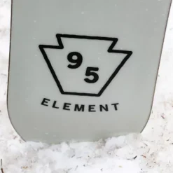 Arbor Element Camber Mw 2024 Snowboard -Cheap Volcom Store ElementCamberMw2024Snowboard 2