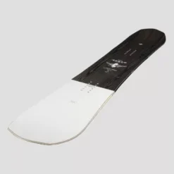 Arbor Element Camber Mw 2024 Snowboard -Cheap Volcom Store ElementCamberMw2024Snowboard 3