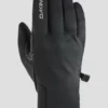 Dakine Element Infinium Gloves -Cheap Volcom Store ElementInfiniumGloves
