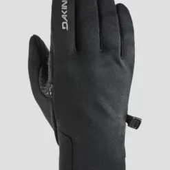Dakine Element Infinium Gloves