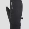 Dakine Element Infinium Mittens 2 Dakine Element Infinium Mittens -Cheap Volcom Store ElementInfiniumMittens