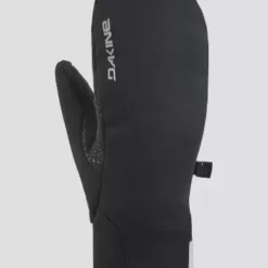 Dakine Element Infinium Mittens
