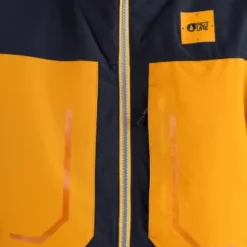 Picture Elfyn Jacket -Cheap Volcom Store ElfynJacket 4